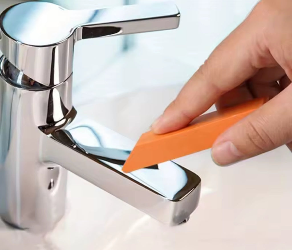 Anti Kalk gum (Gratis boven €600.00)