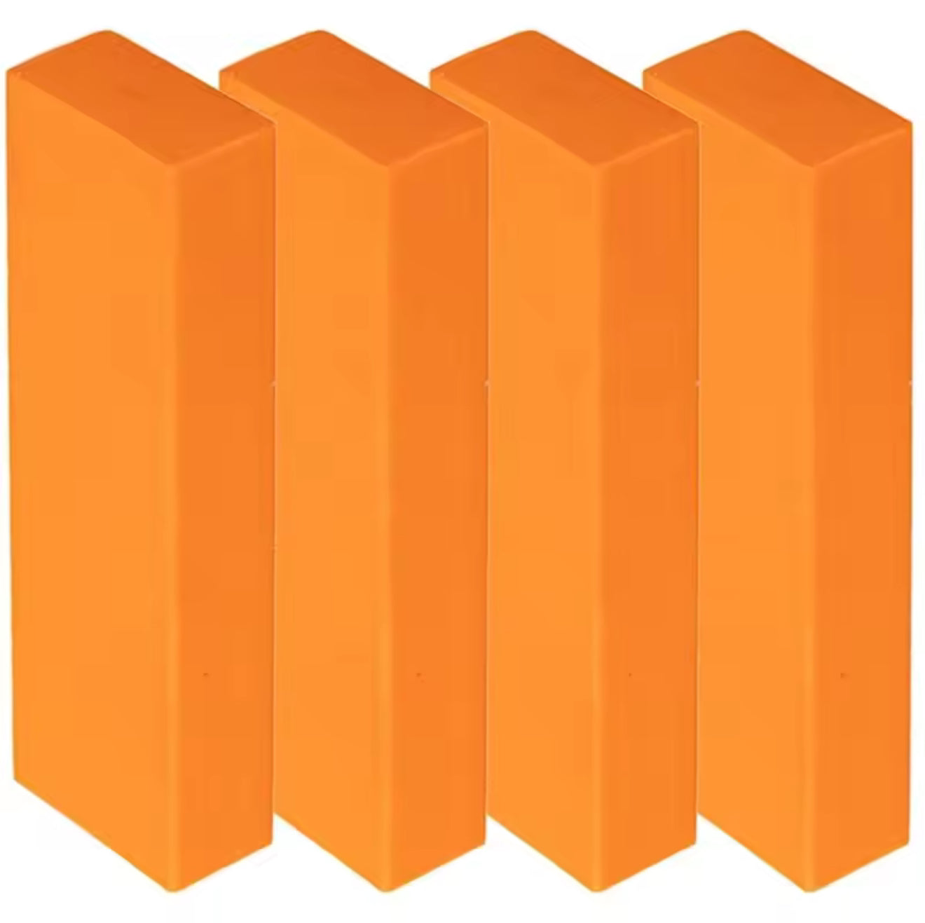 Anti Kalk gum (Gratis boven €600.00)